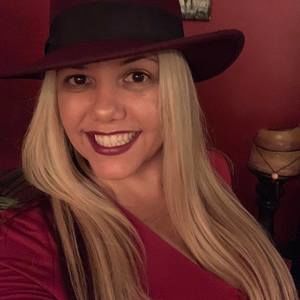 Meet your Posher, Daniele